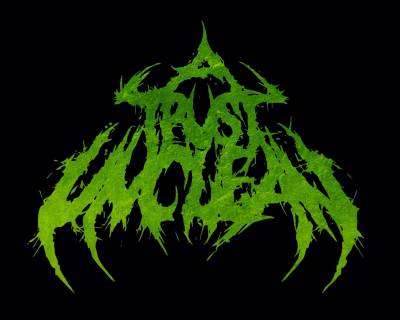logo A Trust Unclean